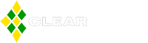 Clear Vision Technologies